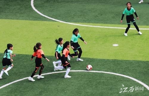 悉尼足球女孩多吗现在,悉尼足球女孩多吗现在怎么样