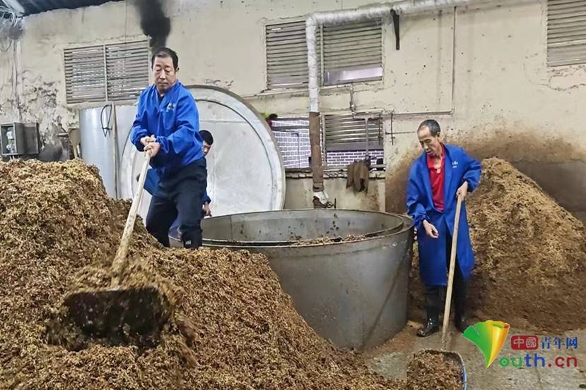 说明: 微信图片_20231122225827