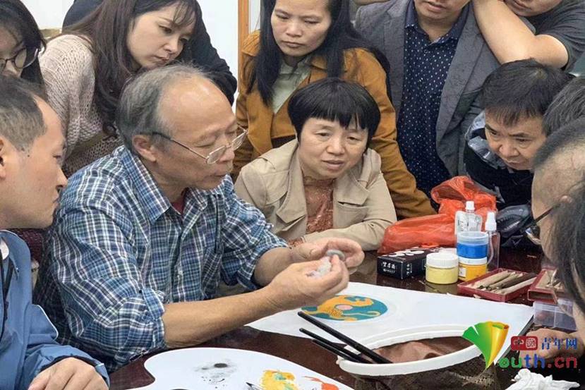 说明: eecd77d6268b37379cf5d8258ace2b5