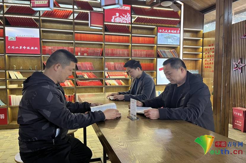 说明: 图片1