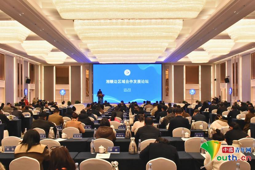 说明: 10._副本_副本