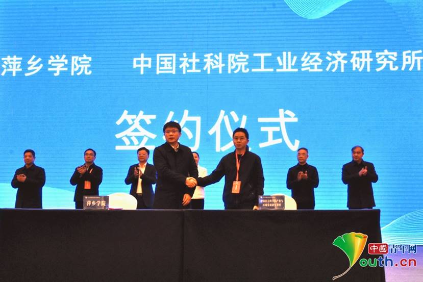 说明: 11._副本_副本