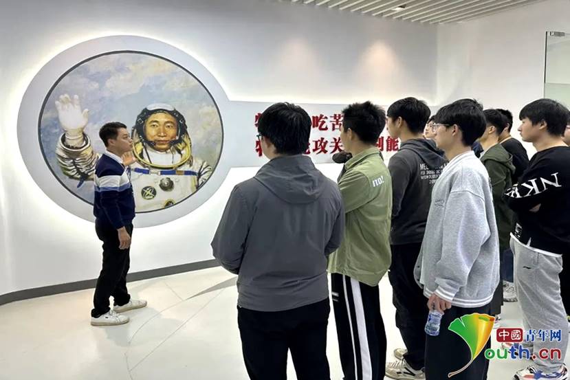 说明: .1_副本