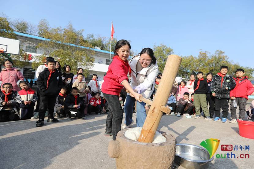 说明: 微信图片_20231222165035