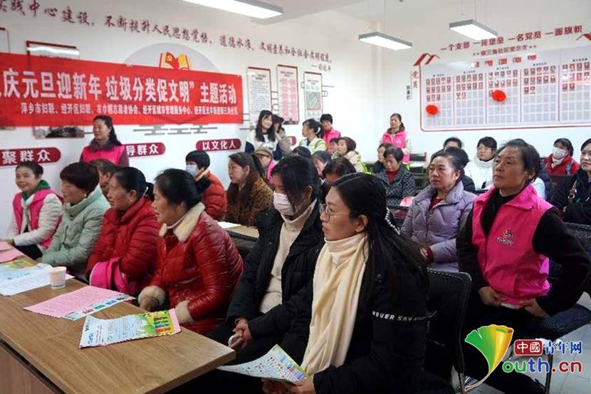 说明: 图片1_副本