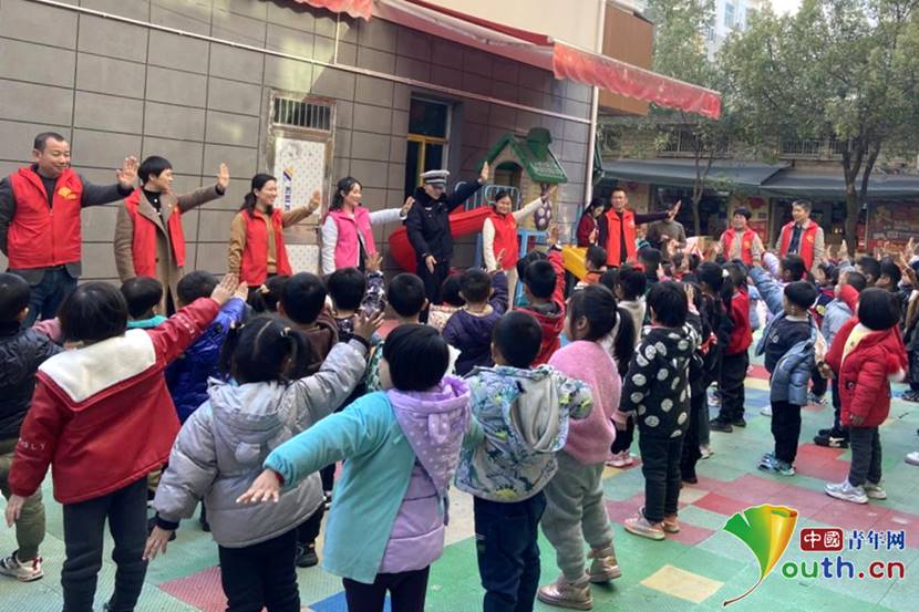 说明: 图片7_副本