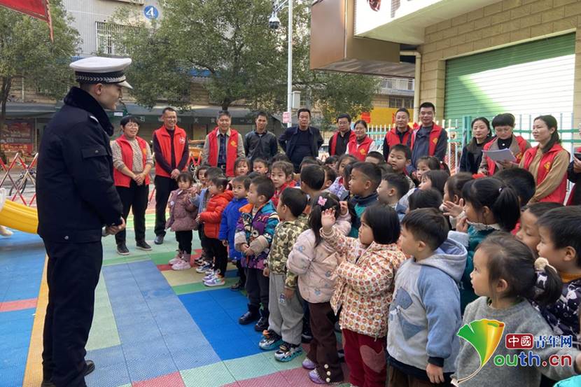 说明: 图片8_副本