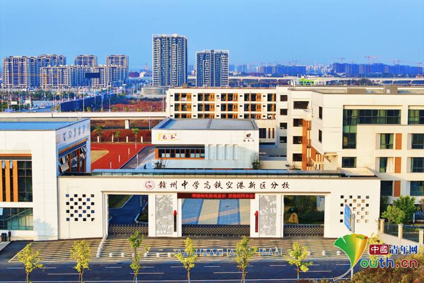 说明: .7_副本