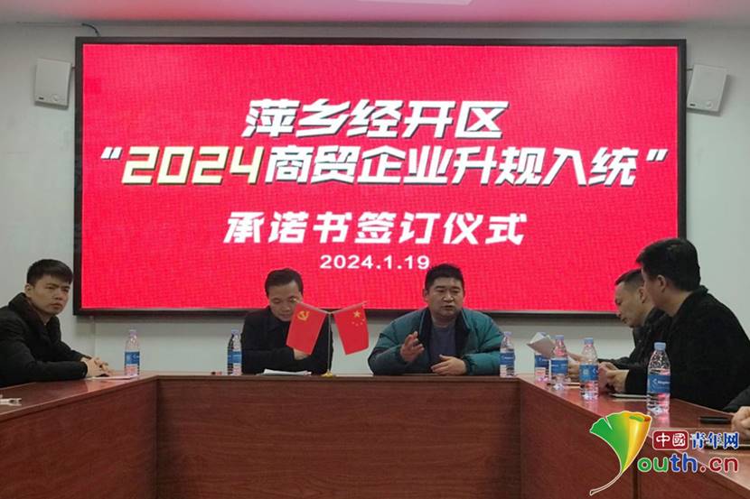 说明: 图片1_副本