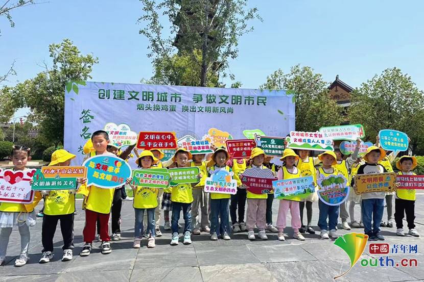 说明: 图片3_副本