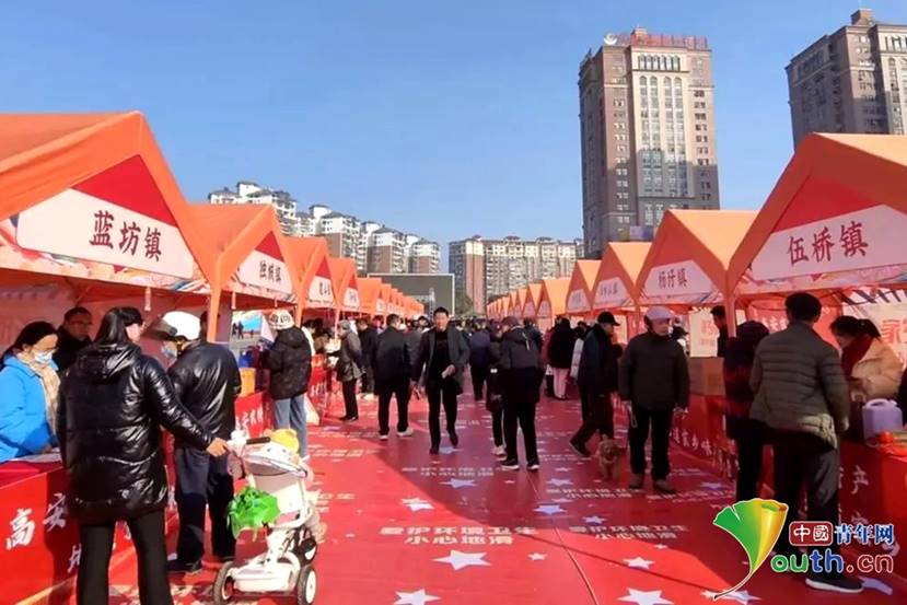 说明: .8_副本