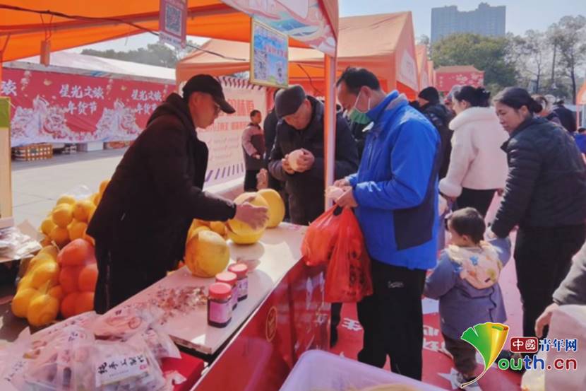 说明: .9_副本