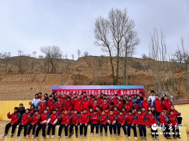 369907da1a34b546e8038683ec38d56