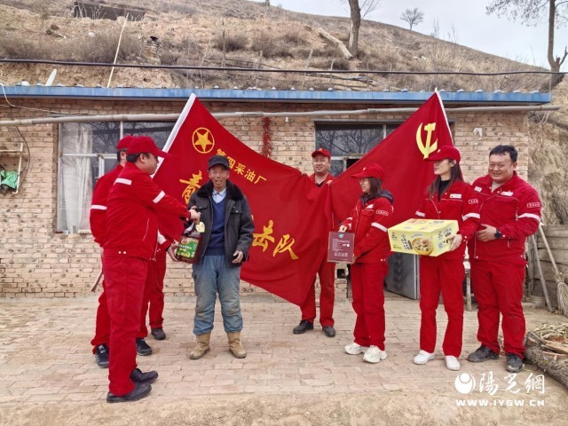 3538d169042d429c7b454290ee72ac1