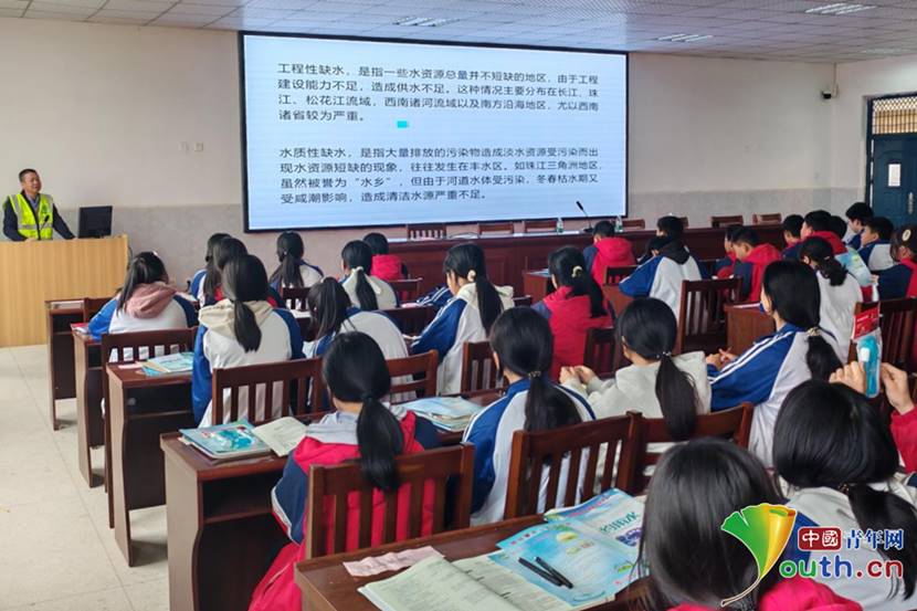 说明: 图片1