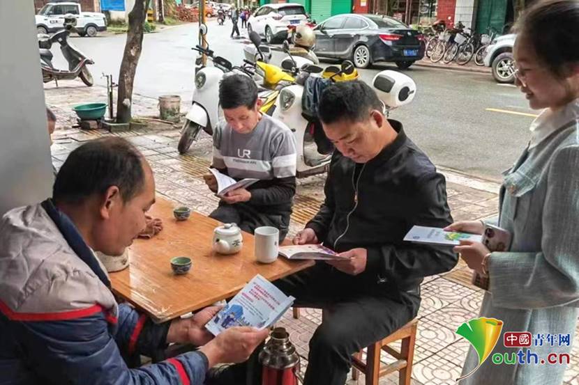说明: 图片3