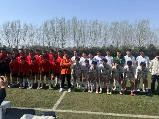 微信图片_20240403152731