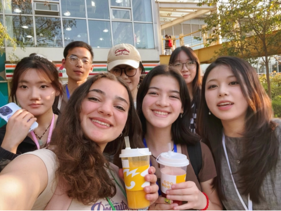 e951a2296cfcd08cbb7e6ff8ceb593df.png