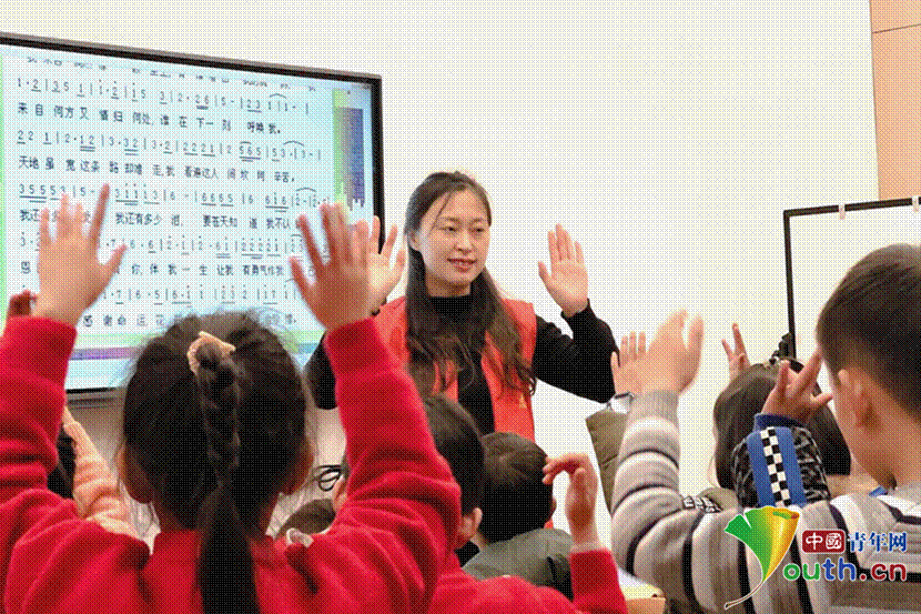 说明: 图片1