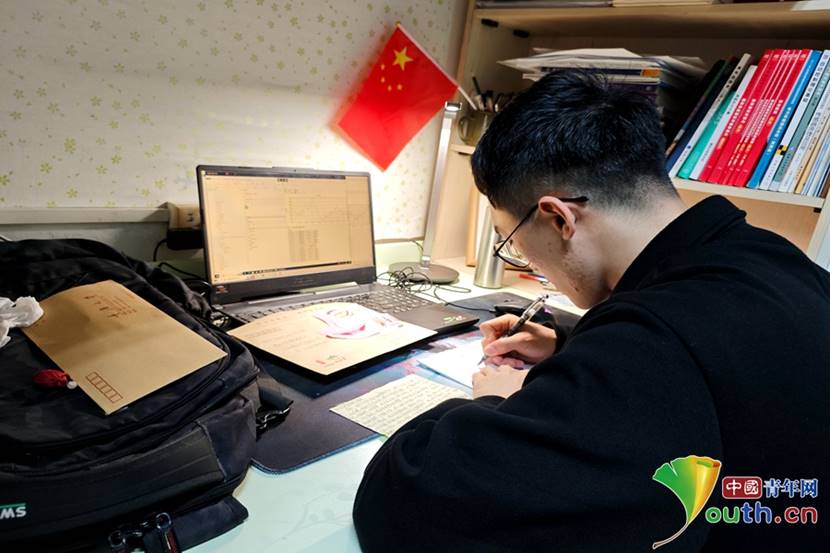 说明: .5