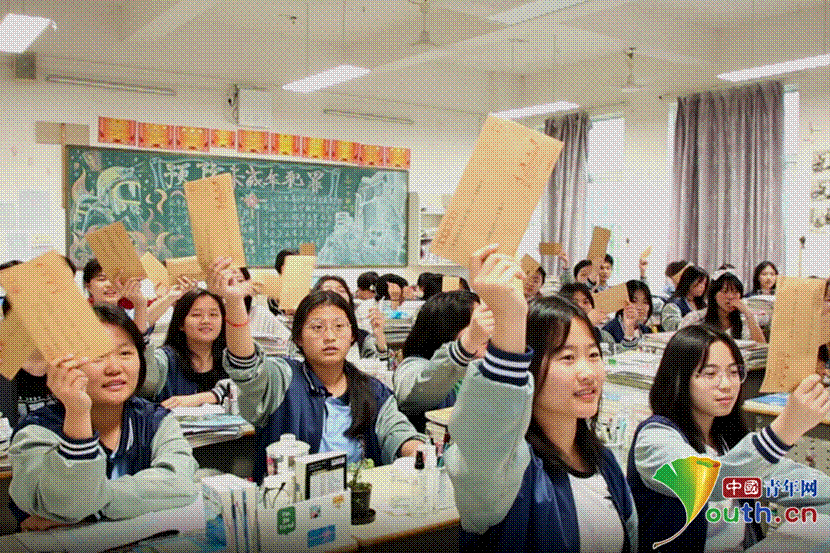 说明: .6