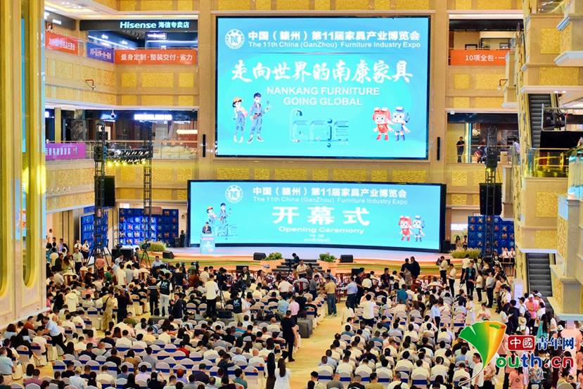 说明: .14
