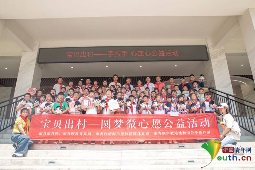 说明: 1