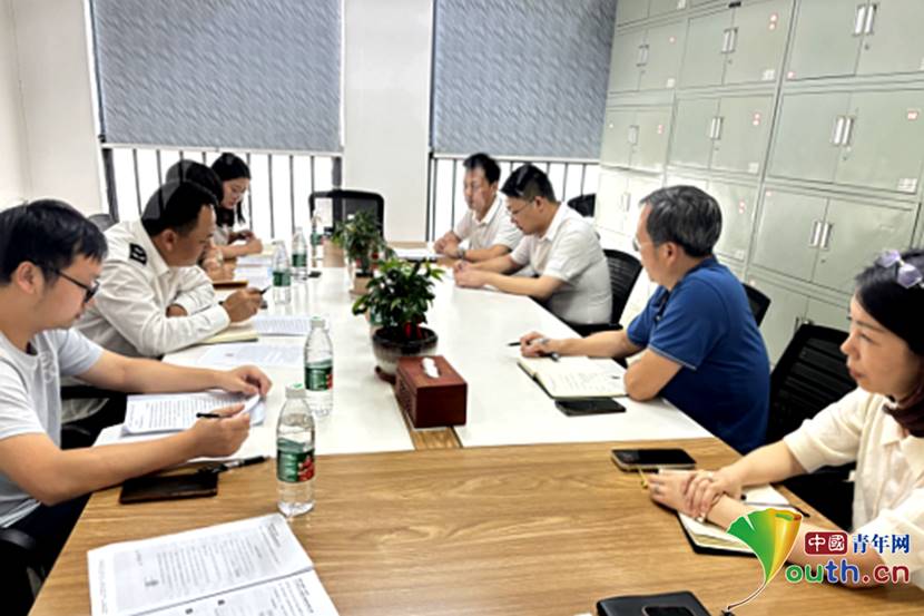 说明: .14
