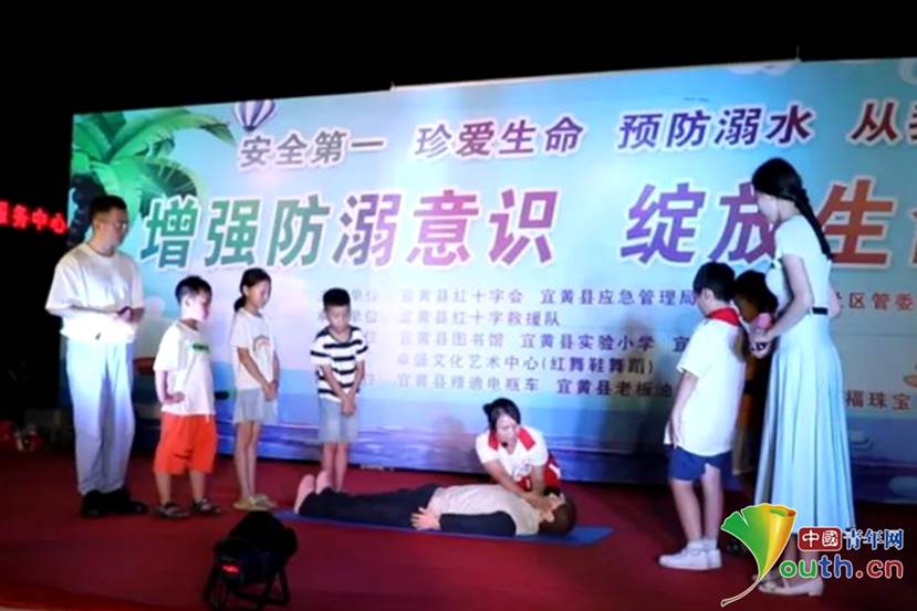 说明: .5