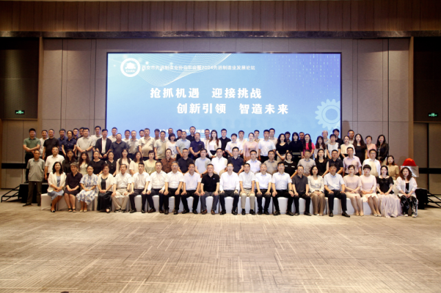 图片7
