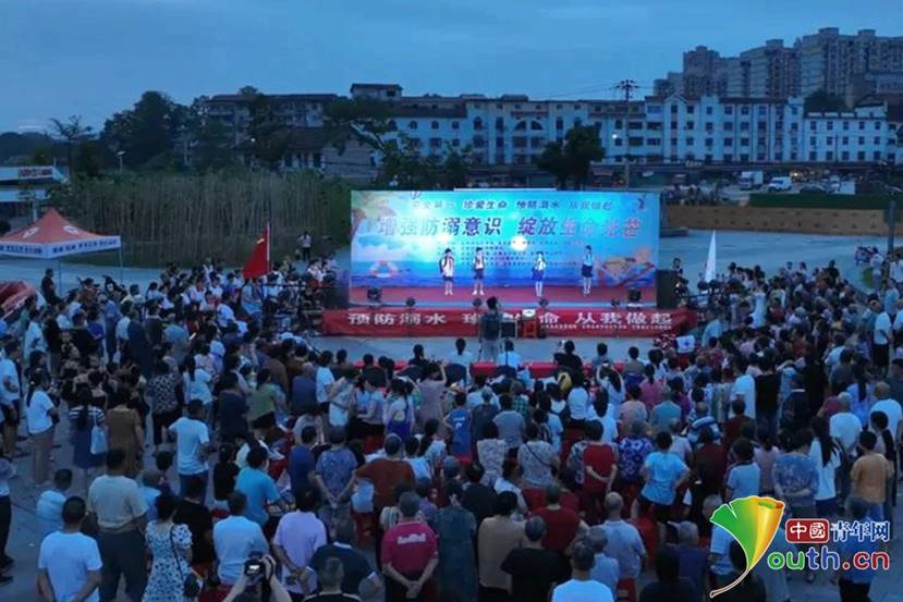 说明: .4