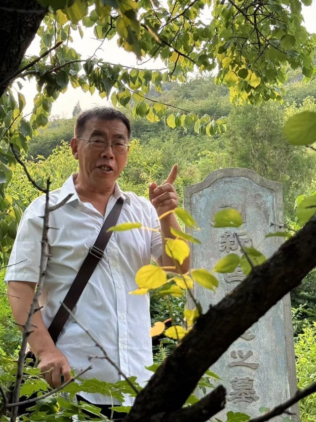 微信图片_20240820123525.jpg