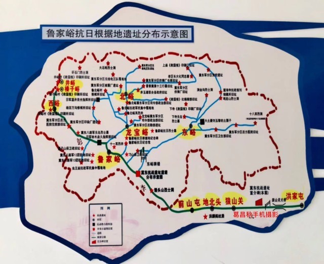 微信图片_20240820123537.jpg