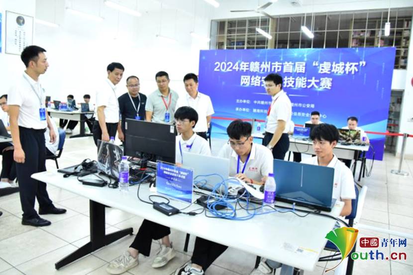 说明: 图片2