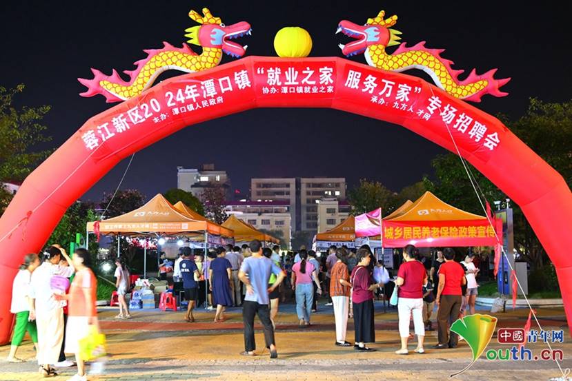 说明: .3
