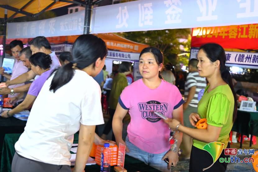 说明: .4