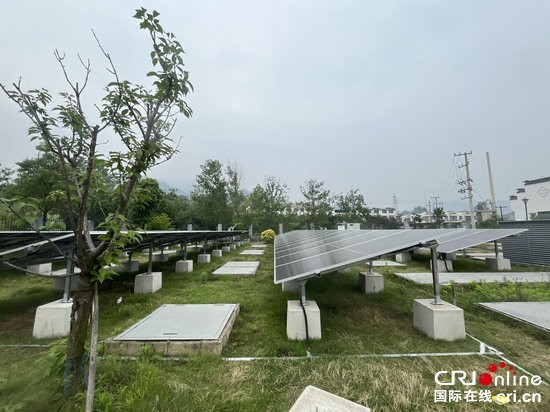“豫”见美丽 水美南湾——探访信阳市守护