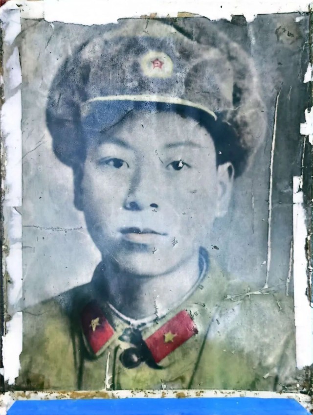 梦圆康西瓦
