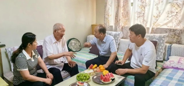 梦圆康西瓦