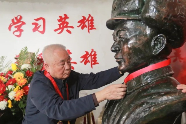 梦圆康西瓦