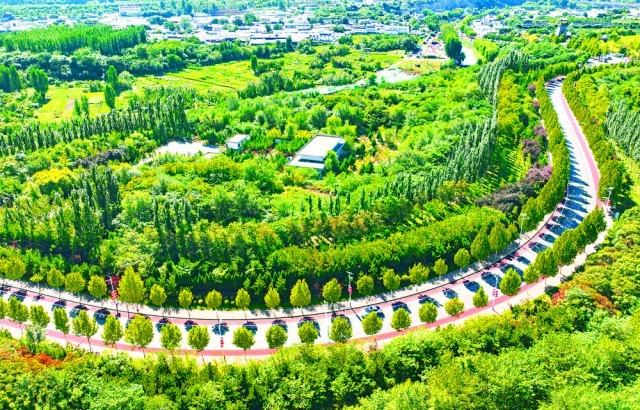 风景头像图片大全2025 W020251208513604735281.jpg