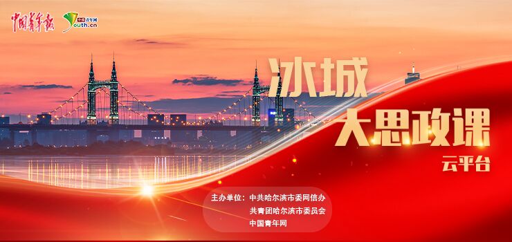 QQ图片20220523134913.jpg