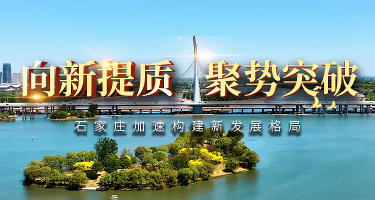 微信图片_20250513151944.jpg