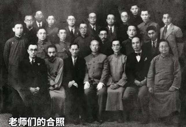 蒙自分校.jpg