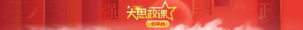 微信图片_20230105151153.jpg