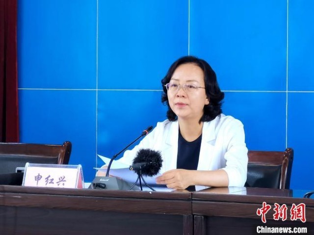 青海启动高考综合改革：打破文理分科实施“3+1+2”考试模式