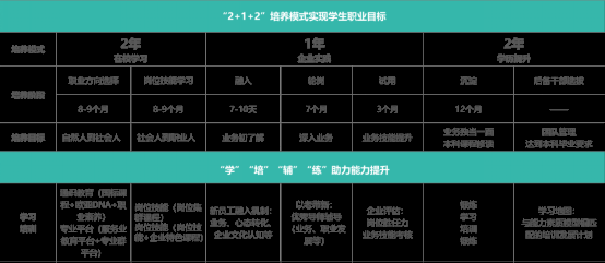 442abc964d6a7411cc9667c2b2e8cb37.png