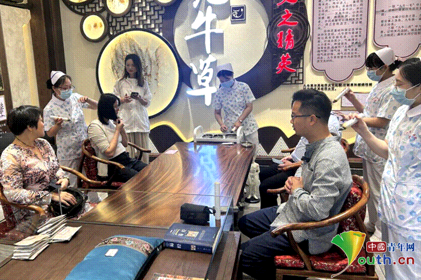 说明: 图片2