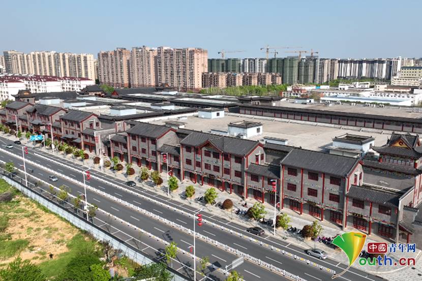 说明: 图片3