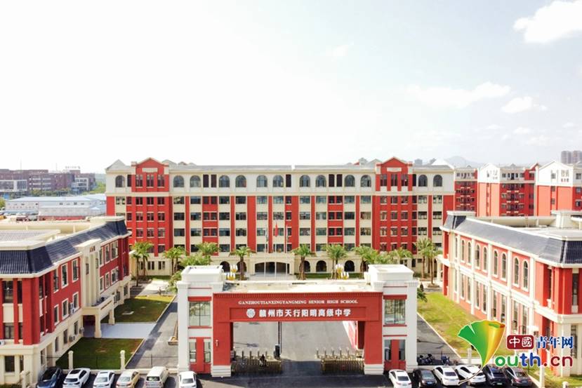 说明: .11
